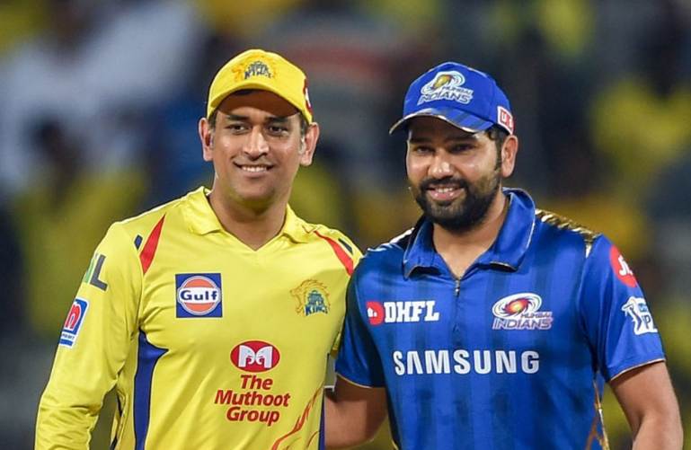 IPL 2023