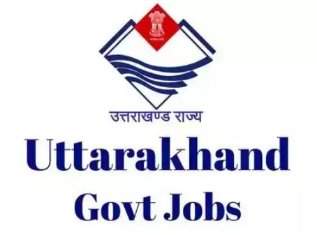 GOVERNMENT JOB