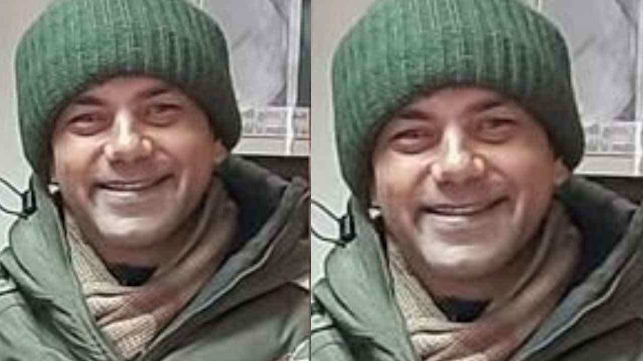 TIKAM SINGH NEGI शहीद हुआ उत्तराखंड का लाल