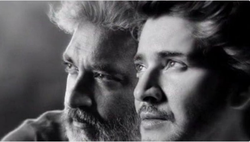 MAHESH-RAJAMOULI