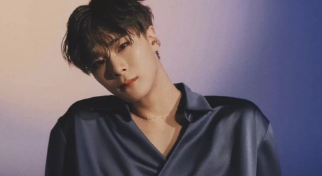 MOONBIN