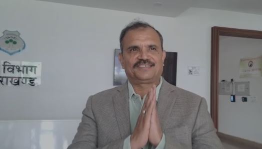RAJIBV BHARTARI
