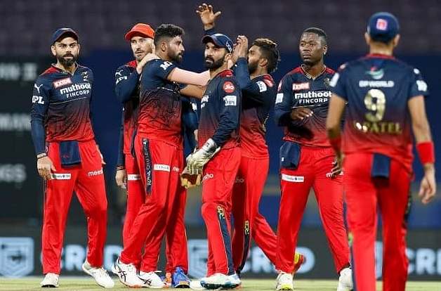 RCB