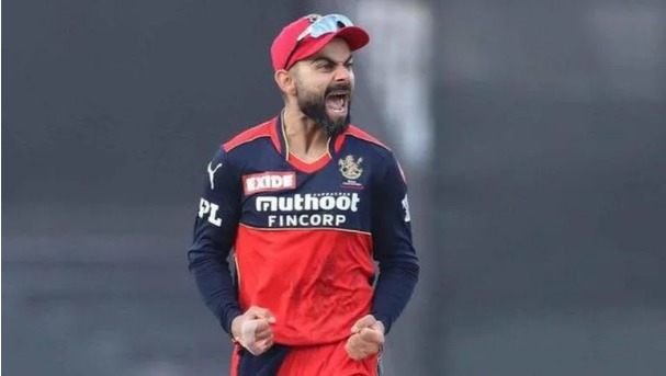 VIRAT