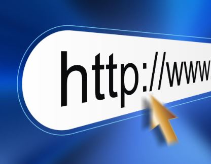 WEBSITE FOR HELI SEWA
