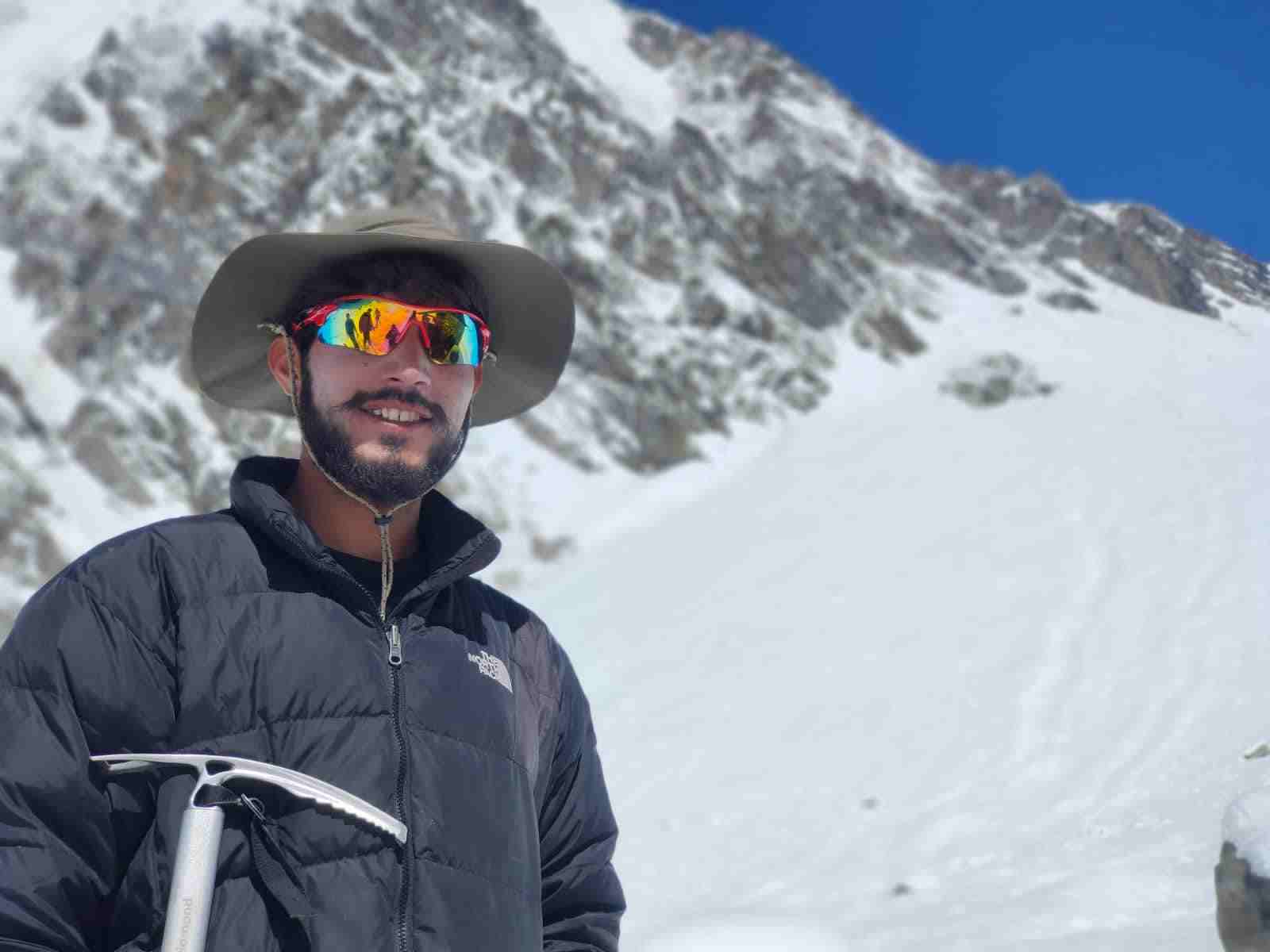 chamoli