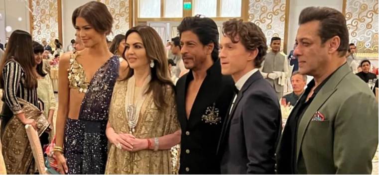 aish and salMAN