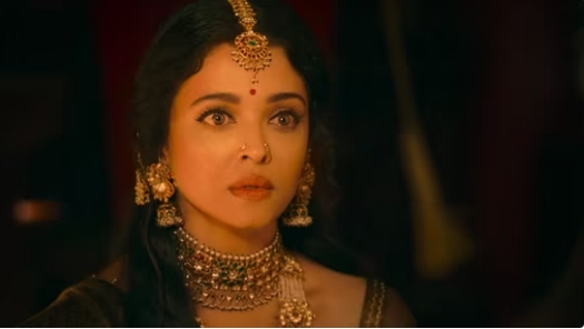 aishwarya