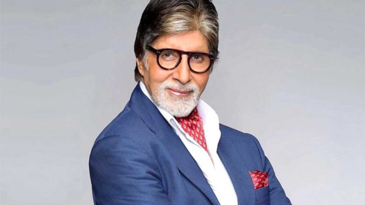 amitabh-bachchan