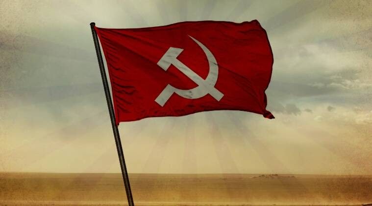 CPI