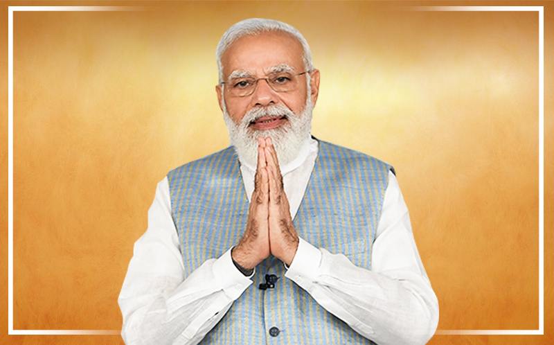 narendra modi