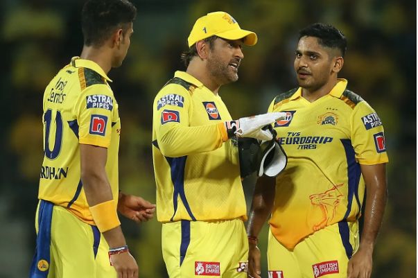 csk ipl 2023