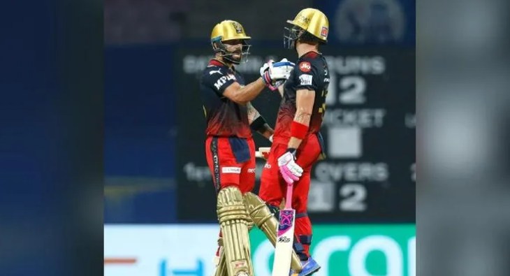 faf-kohli-compressed