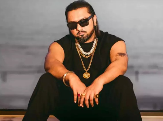 honey-singh-1