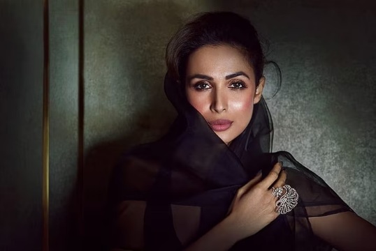 malaika