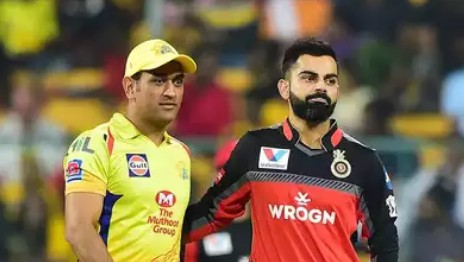 ms-virat