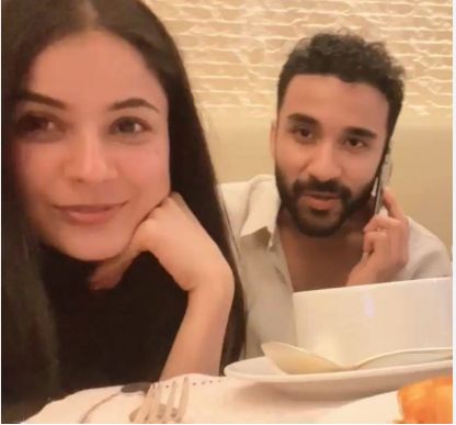 raghav-shehnaaz