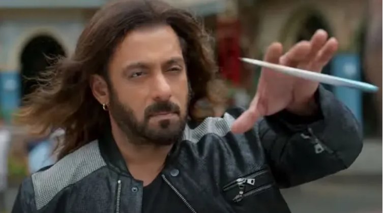 salmaan dar