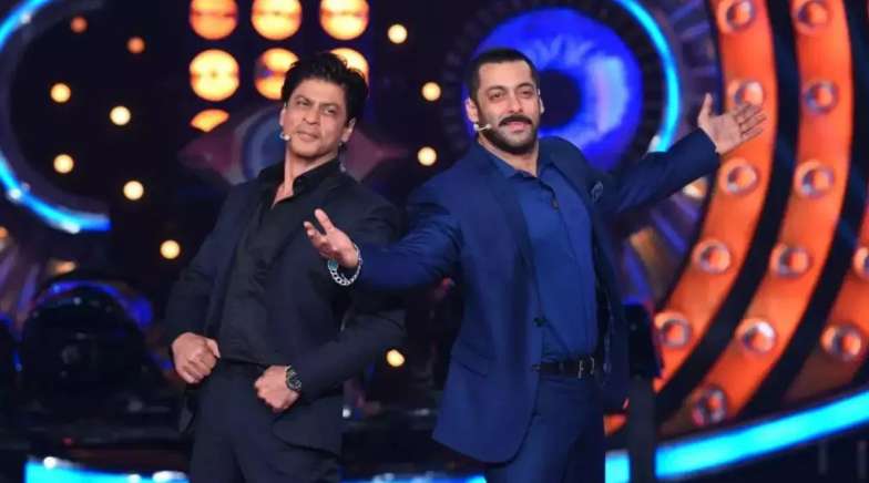 shahrukh-salmaan
