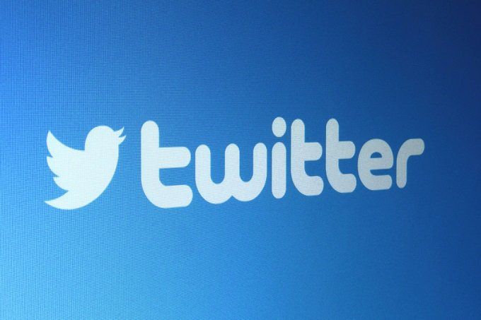 twitter blue tick