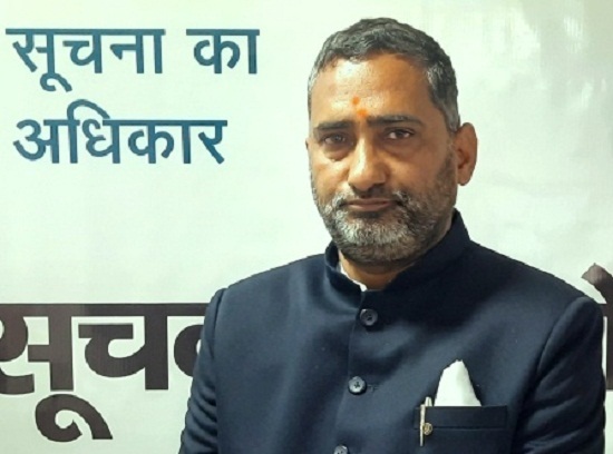 khabar uttarakhand