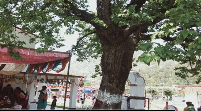 चमत्कार