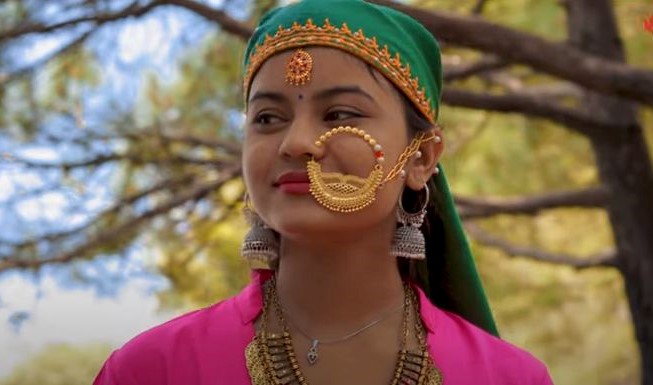 लता