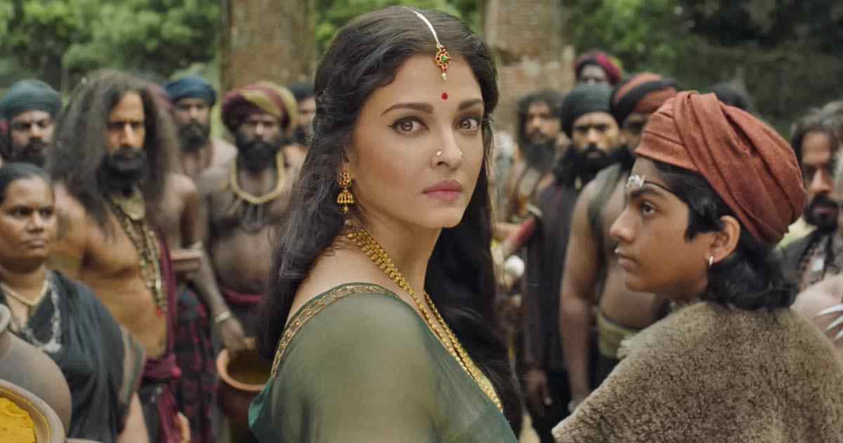 AISHWARYA 1