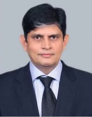 ANUP MALIK