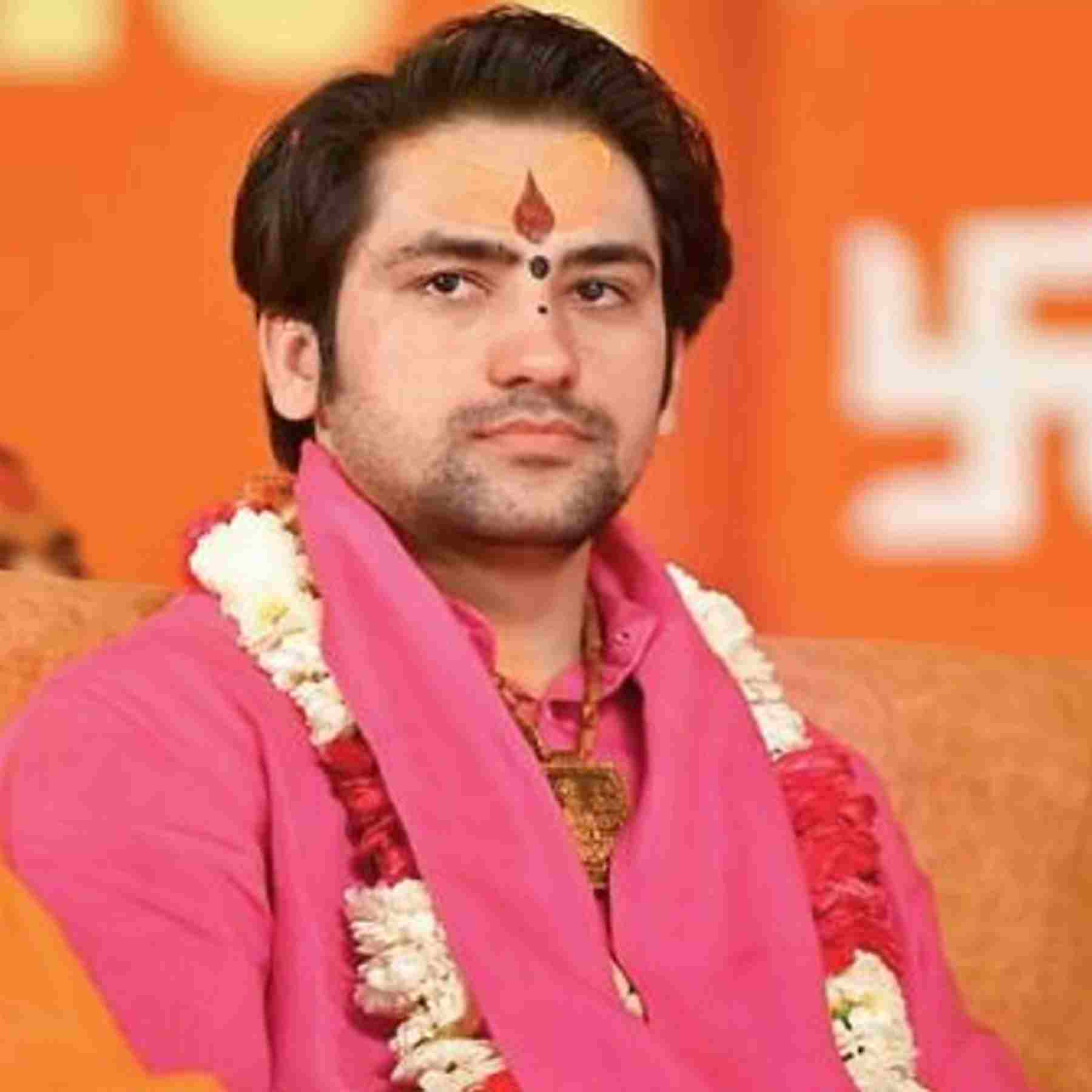 Bihar news