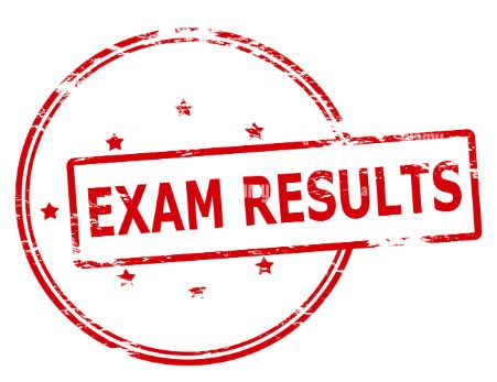 EXAM RESULT CBSE और UK बोर्ड का रिजल्ट