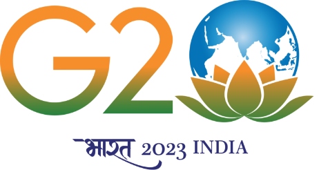 G 20-