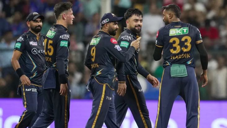 IPL2023