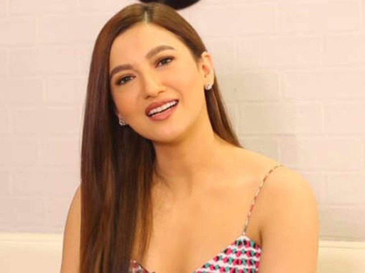Gauhar Khan