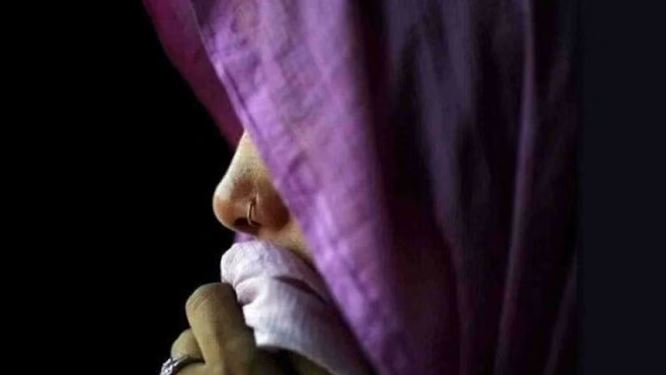 MAHILA FARAR तीन जेल कर्मियों पर लगाया दुष्कर्म का आरोप