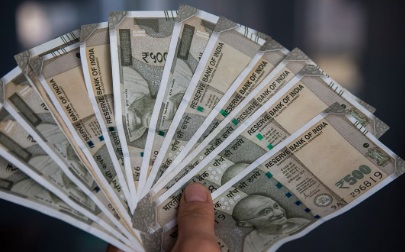 MONEY