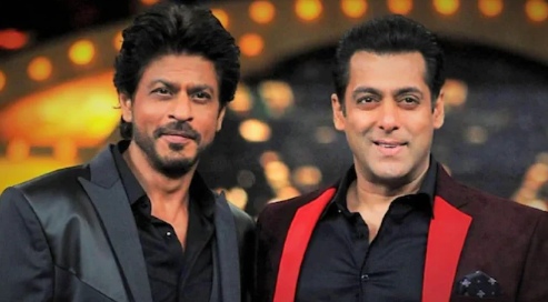 SHAHRUKH10