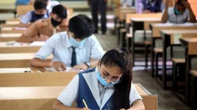 STUDENT
