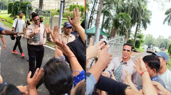akshay in roorkee