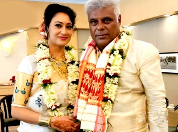 ashish vidyarthi