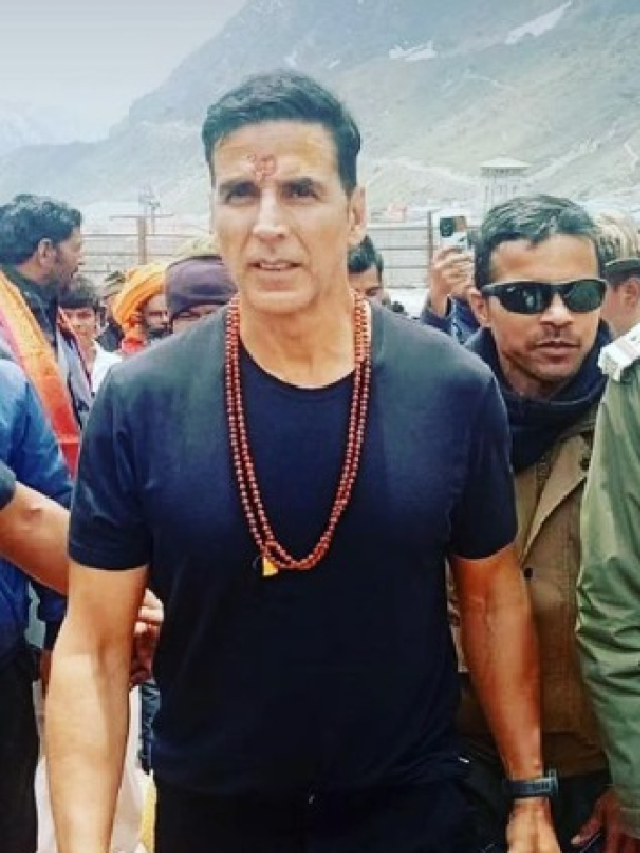 akki5