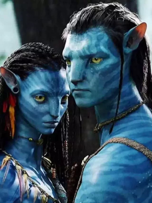 avatar-the-way-of-water