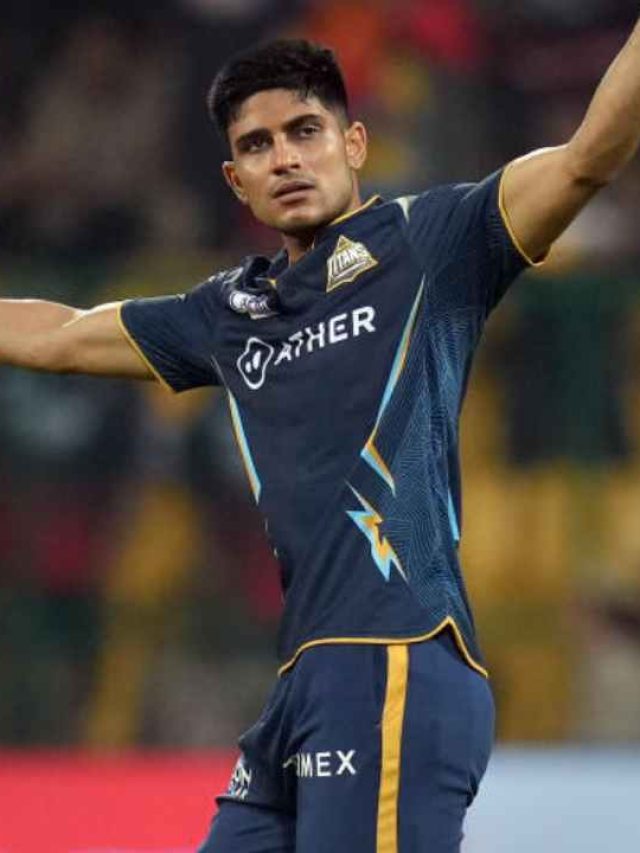 shubhman1