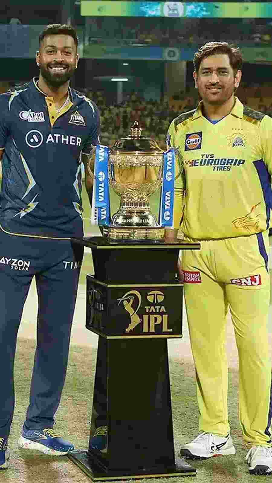 csk vs gt_