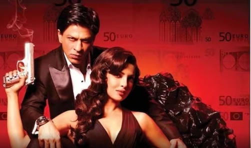don3