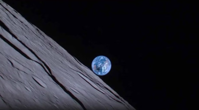 earth