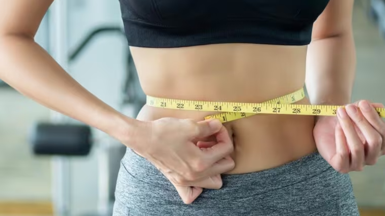 fat1