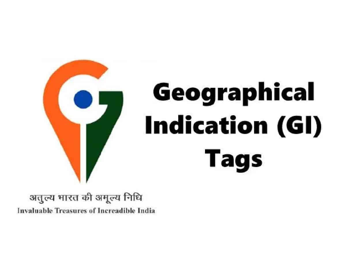 gi tag uttrakhand