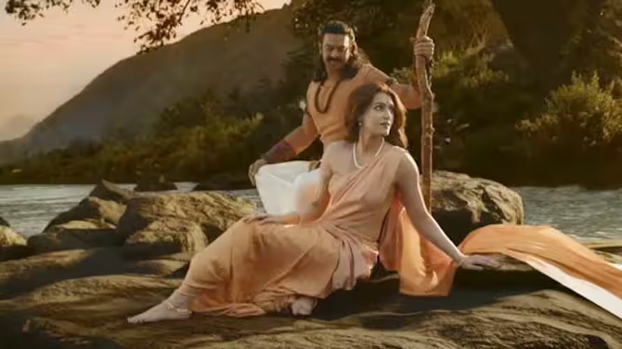ADIPURUSH4
