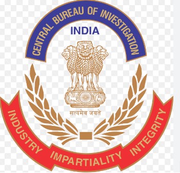 CBI